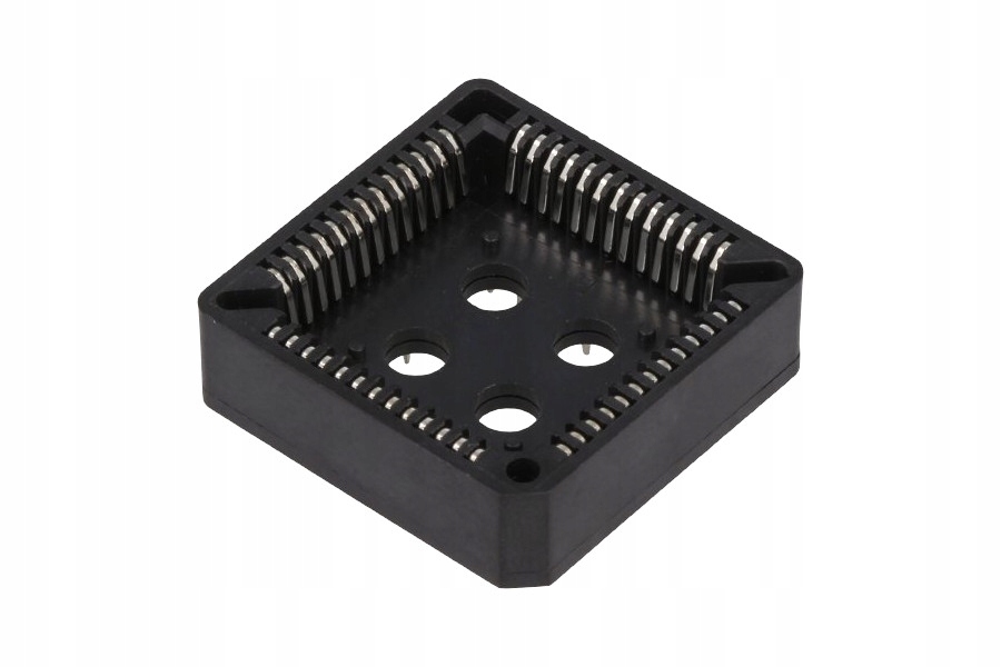 

Podstawka Plcc 52P Piny