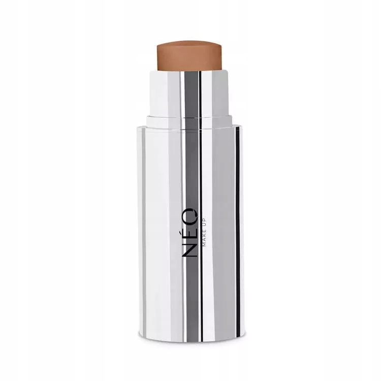 Neo Make Up Intense Serum Bronze Stick – krémový bronzer v tyčince