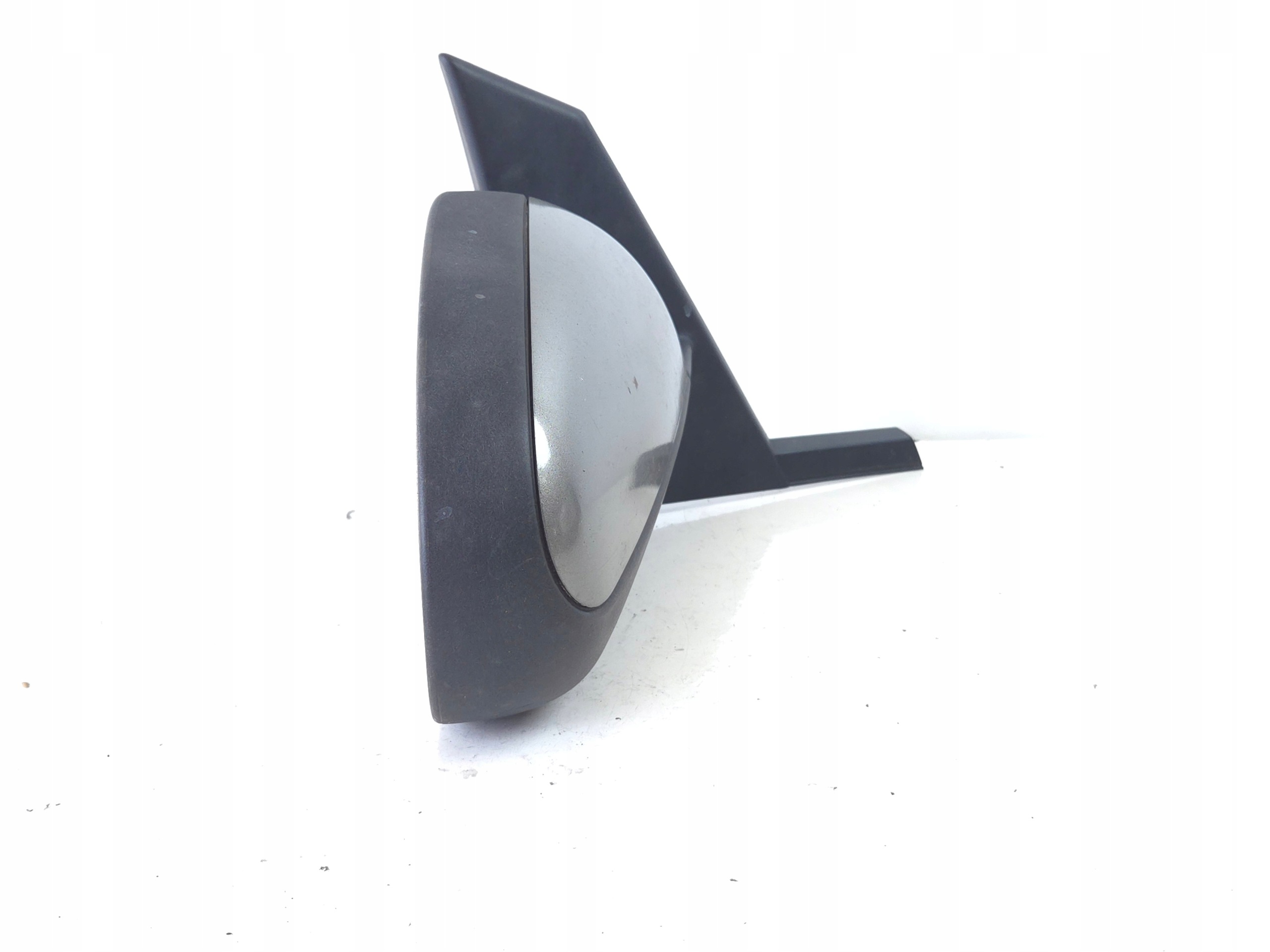MITSUBISHI COLT VI mirror right 5 PIN silver