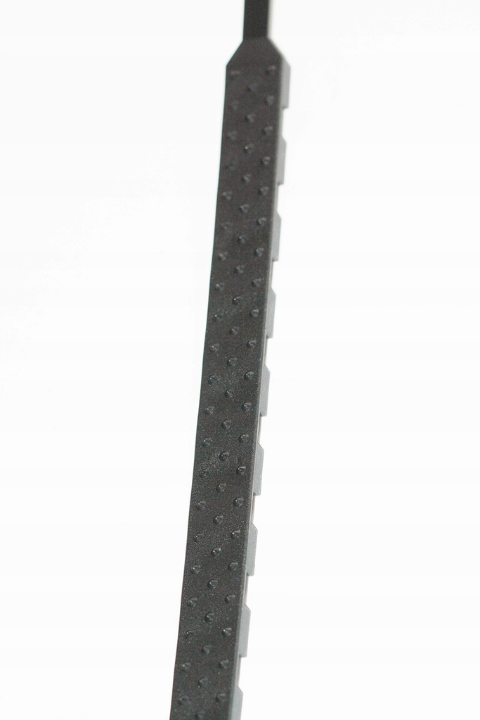 OPASKI ANTYPOŚLIZGOWE KOLCE ŁAŃCUCHY ŚNIEGOWE 10sz Producent Argos