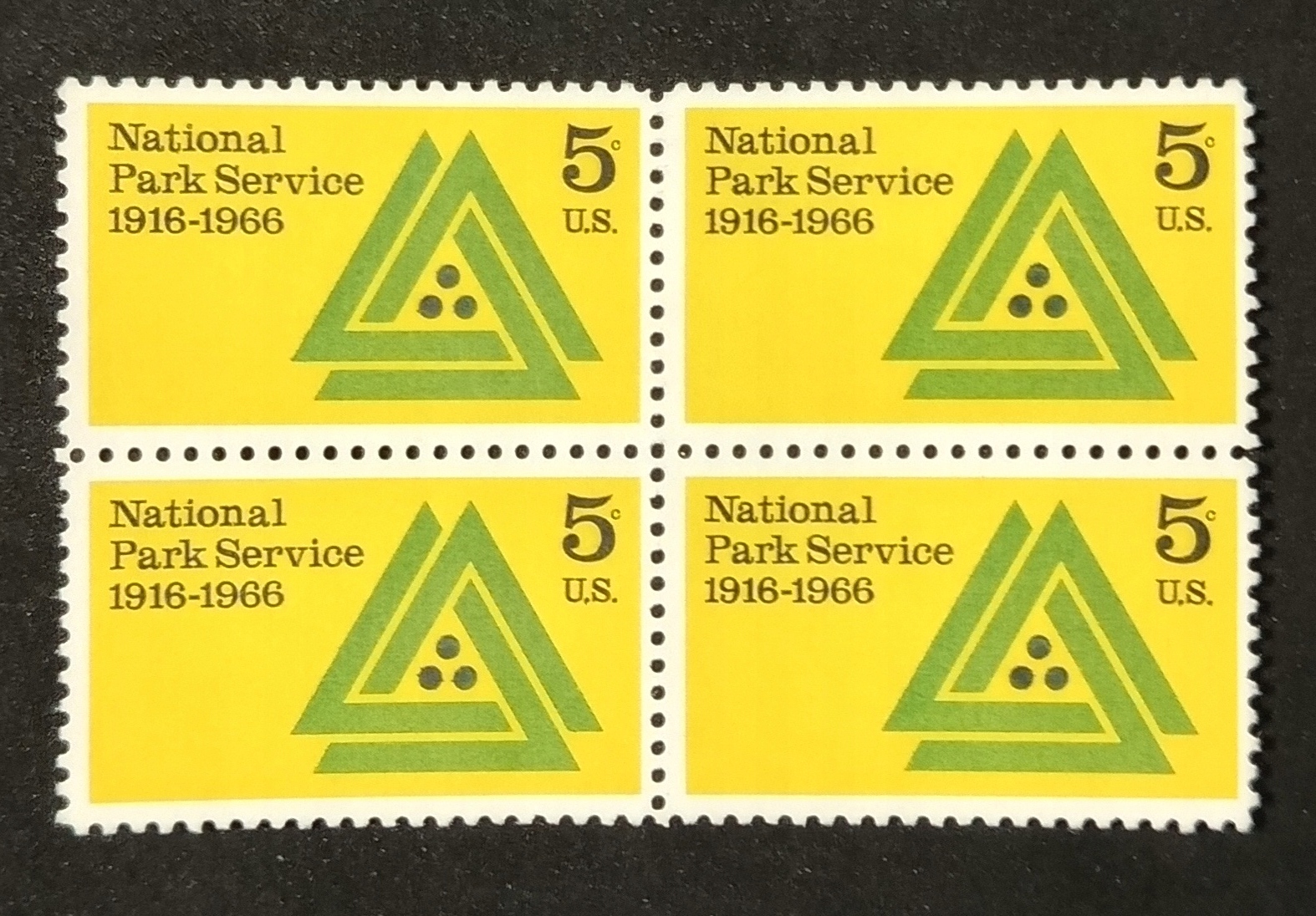 USA czwórka U17 czyste.