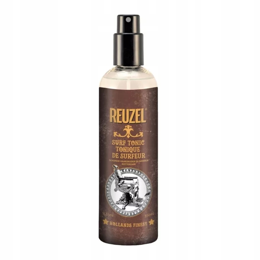 Reuzel Surf Tonic texturizující tonikum 355 ml