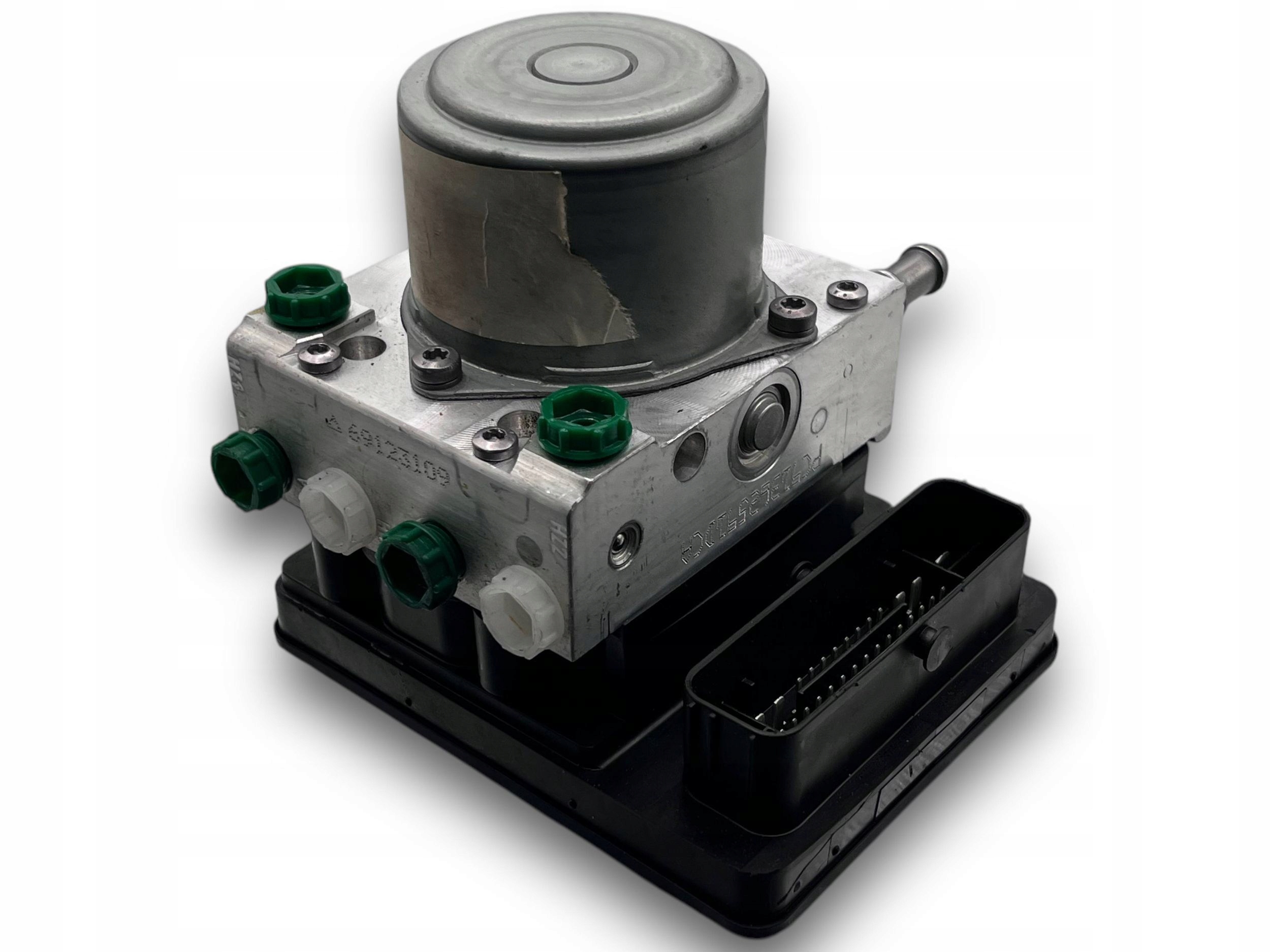 FIAT 500X pump ABS 52137660 @M