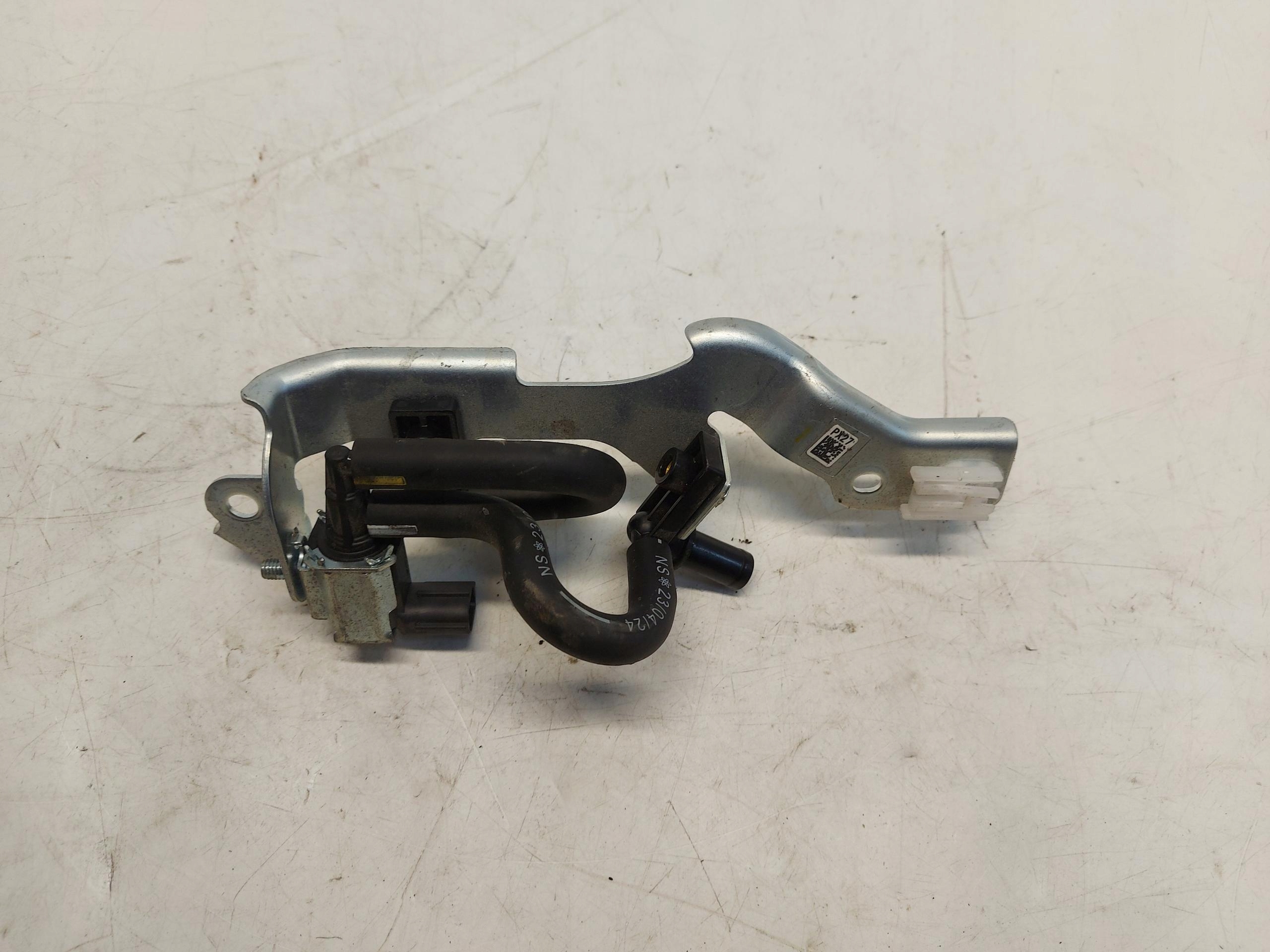 Mazda CX60 2023r Vanne Vanne à vide oryg 2.5eh k5t48582