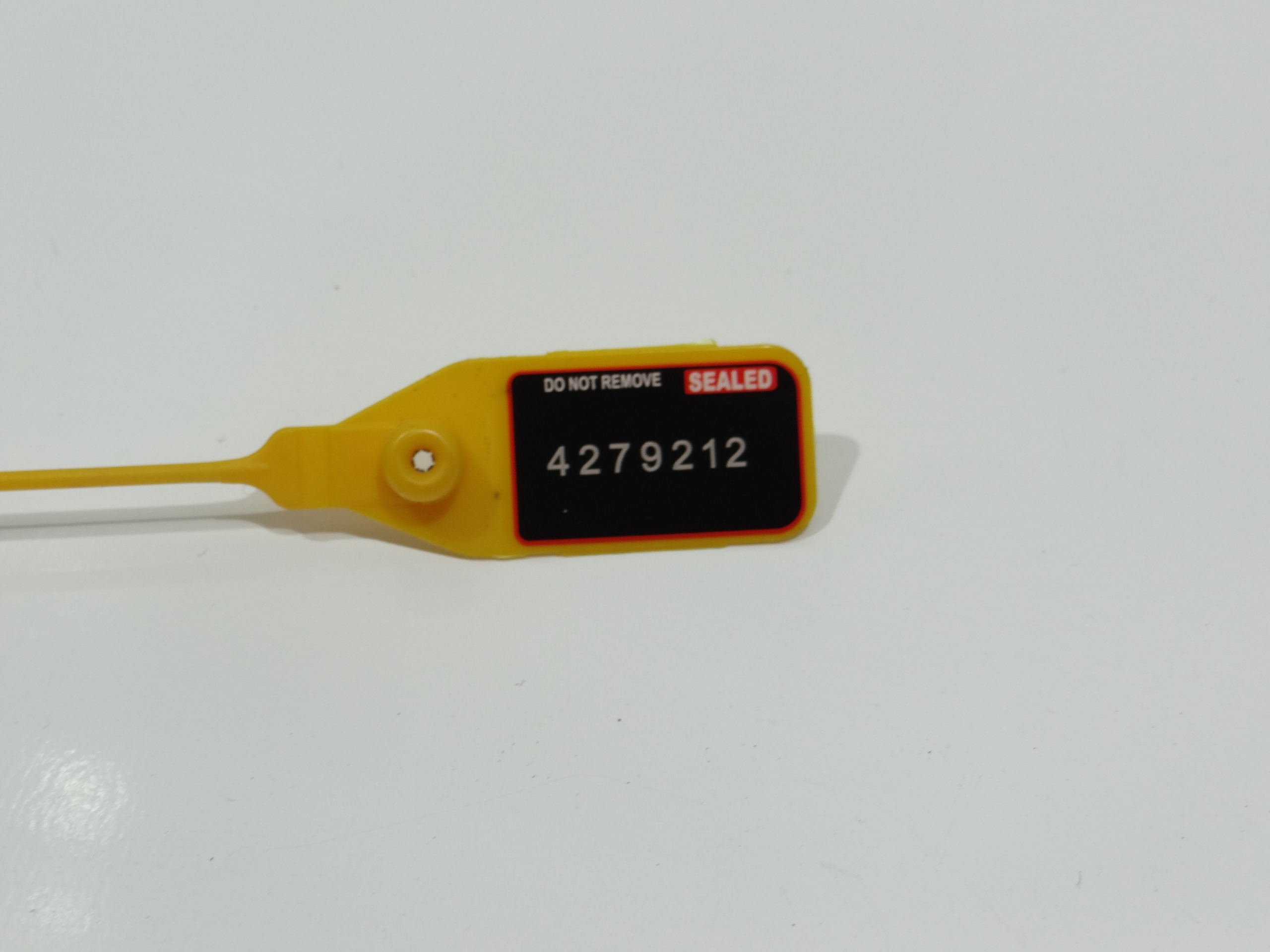 speaker SREDNIOTONOWY BMW E60 E90 6923174 (4279212)