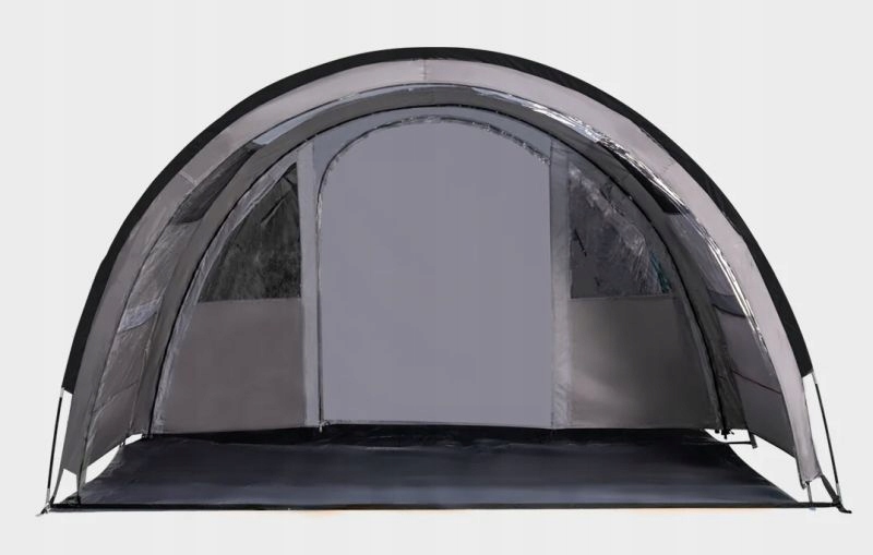 Namiot rodzinny 4 osobowy Theta 4 - Portal Outdoor Model Nowy
