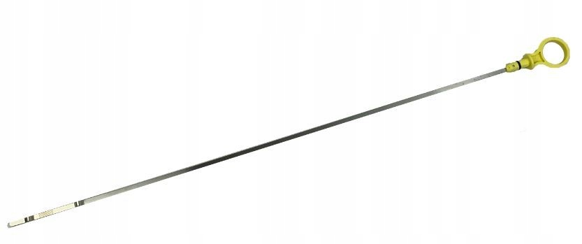 BA5Z-6750-A - FORD EDGE 2015-масляний щуп 3.5 V6 США