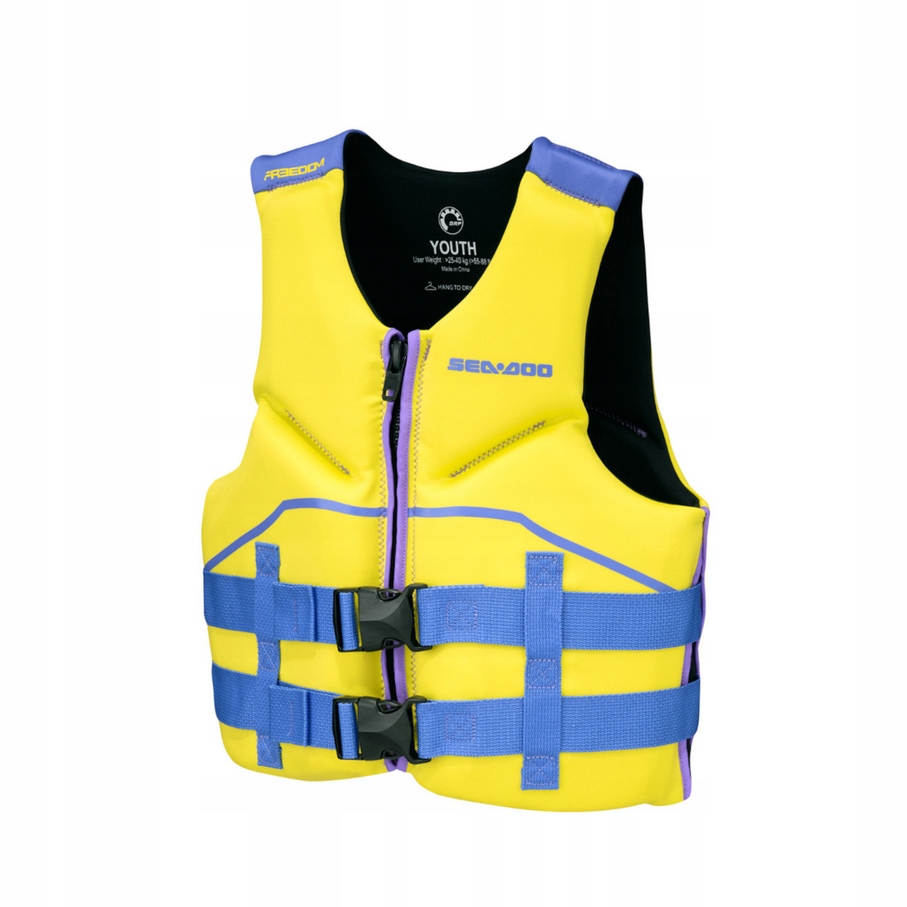 Kapok Sea-Doo Junior Freedom vel. L 2859720926