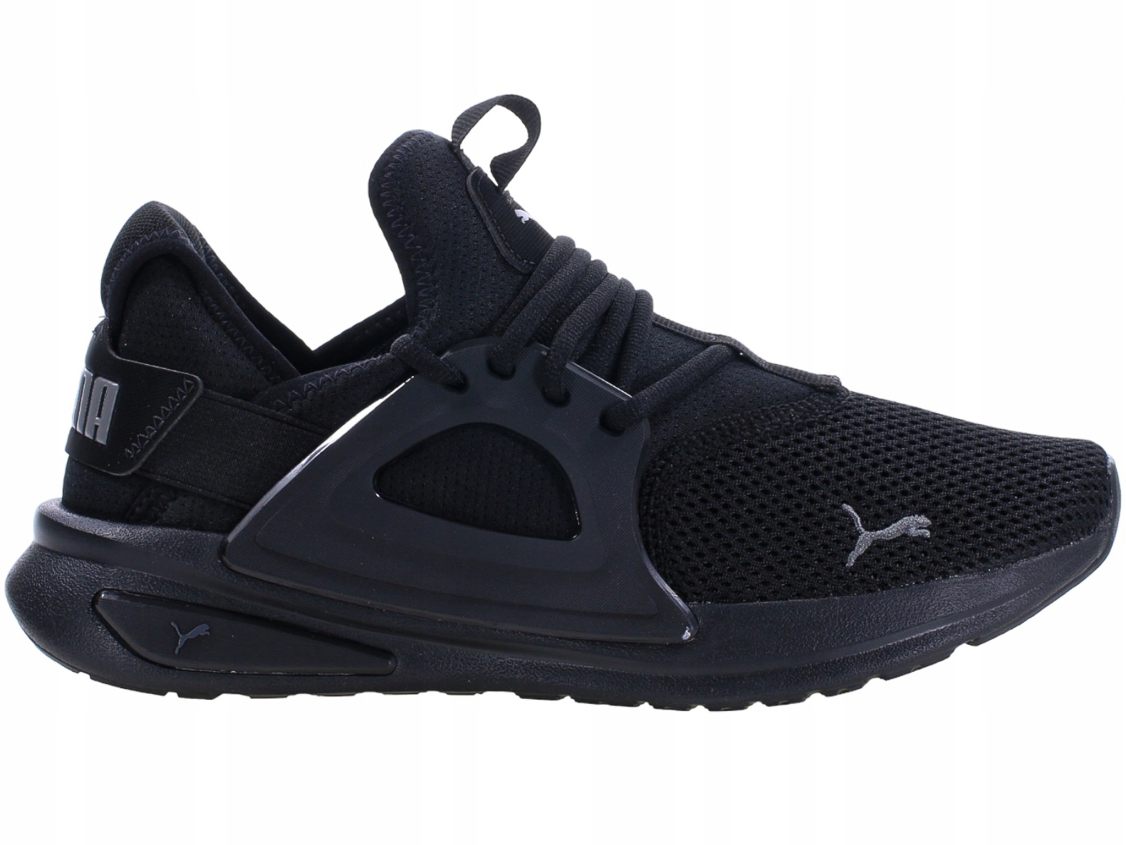 Pánské boty Puma Softride Enzo Evo 377048 01 ;vel. 40,5