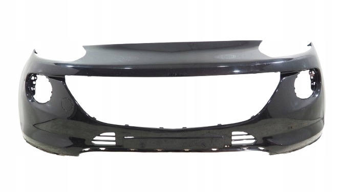Opel Adam S bumper front front 13355266 13355270