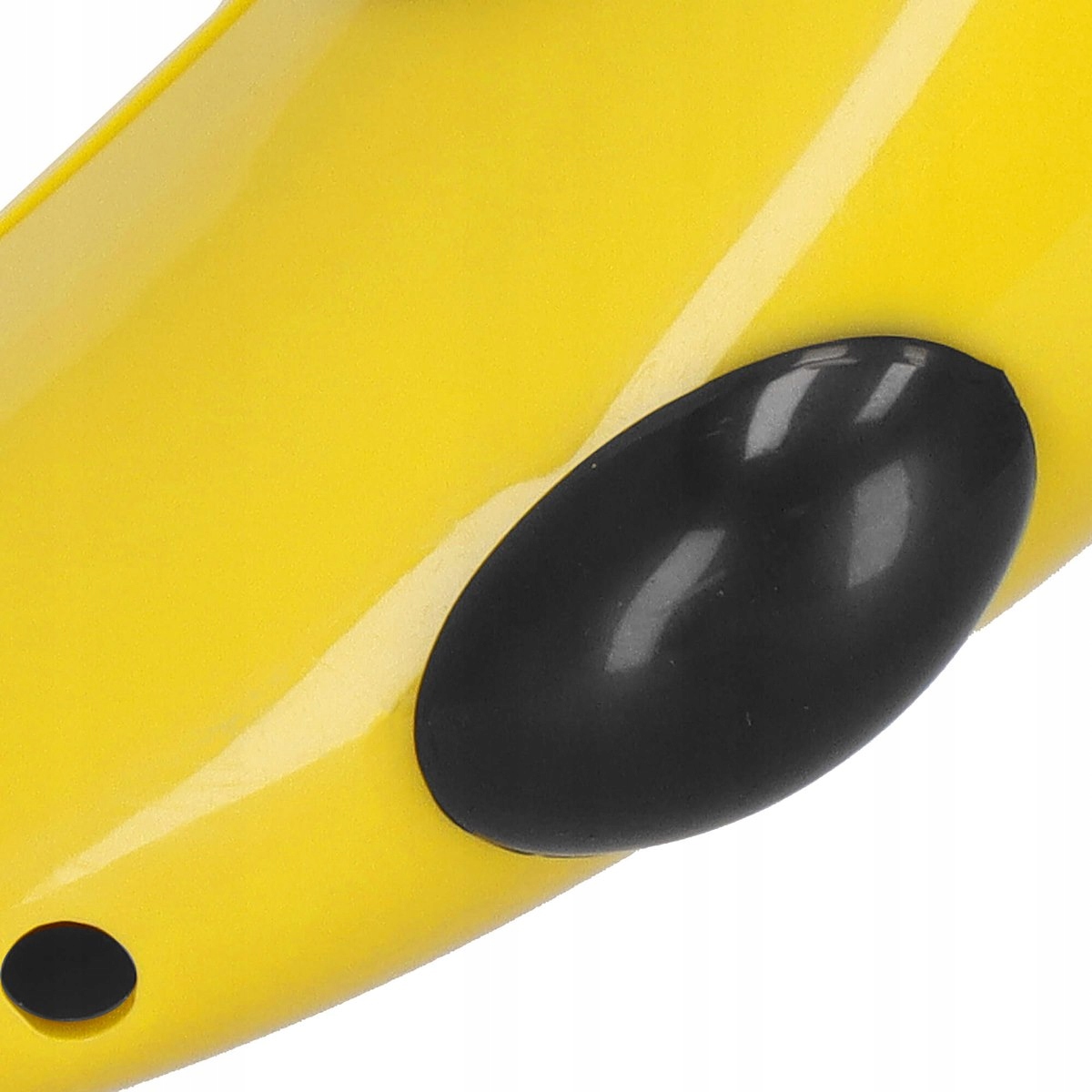 PRAWIDŁA DO ROZCIĄGANIA ROZSZERZANIA BUTÓW SZPILEK KOPYTA MOCNE 38-42 2szt Kod producenta 2xBA0016