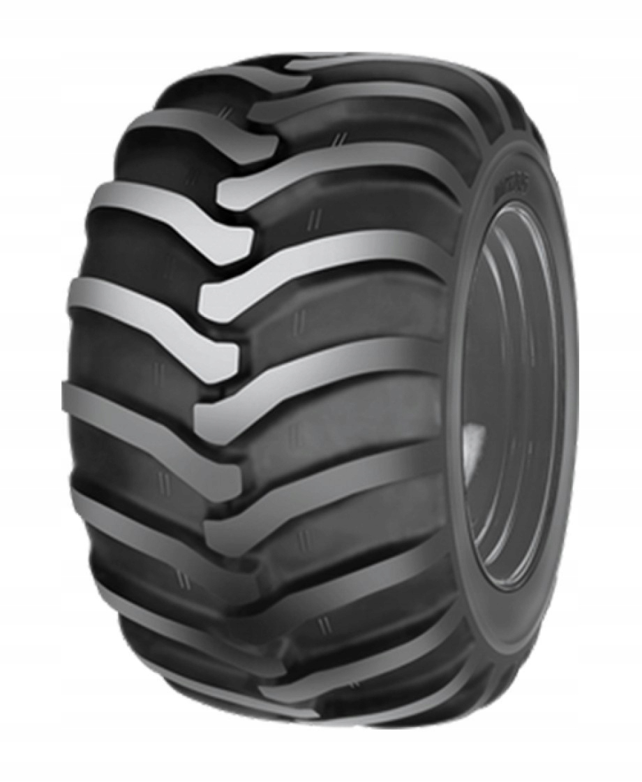 Шины 600/40-22.5 MITAS TI 12