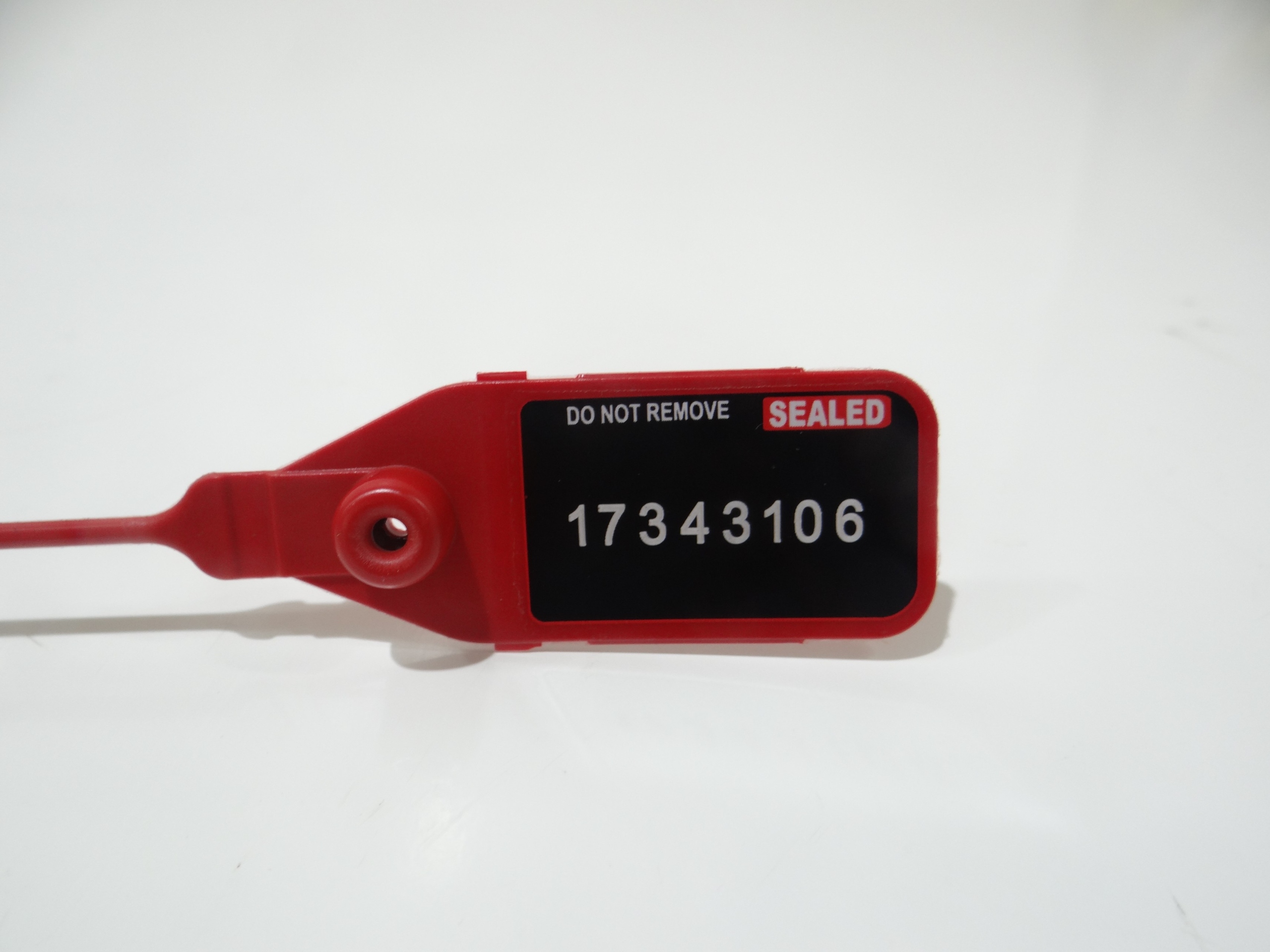 kompresor klimatizaci BMW E90 LCI N43B20A 9182794