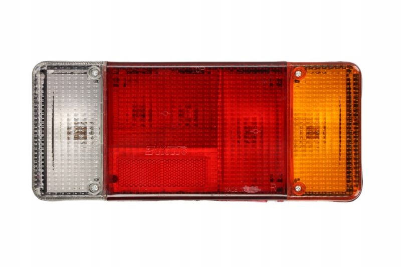 Lampa tylna prawa JCB 3CX 4CX 700 38100
