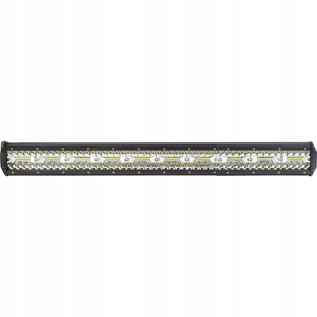 PANEL LED 200 LED 300W LAMPA ROBOCZA 12 24V xLED