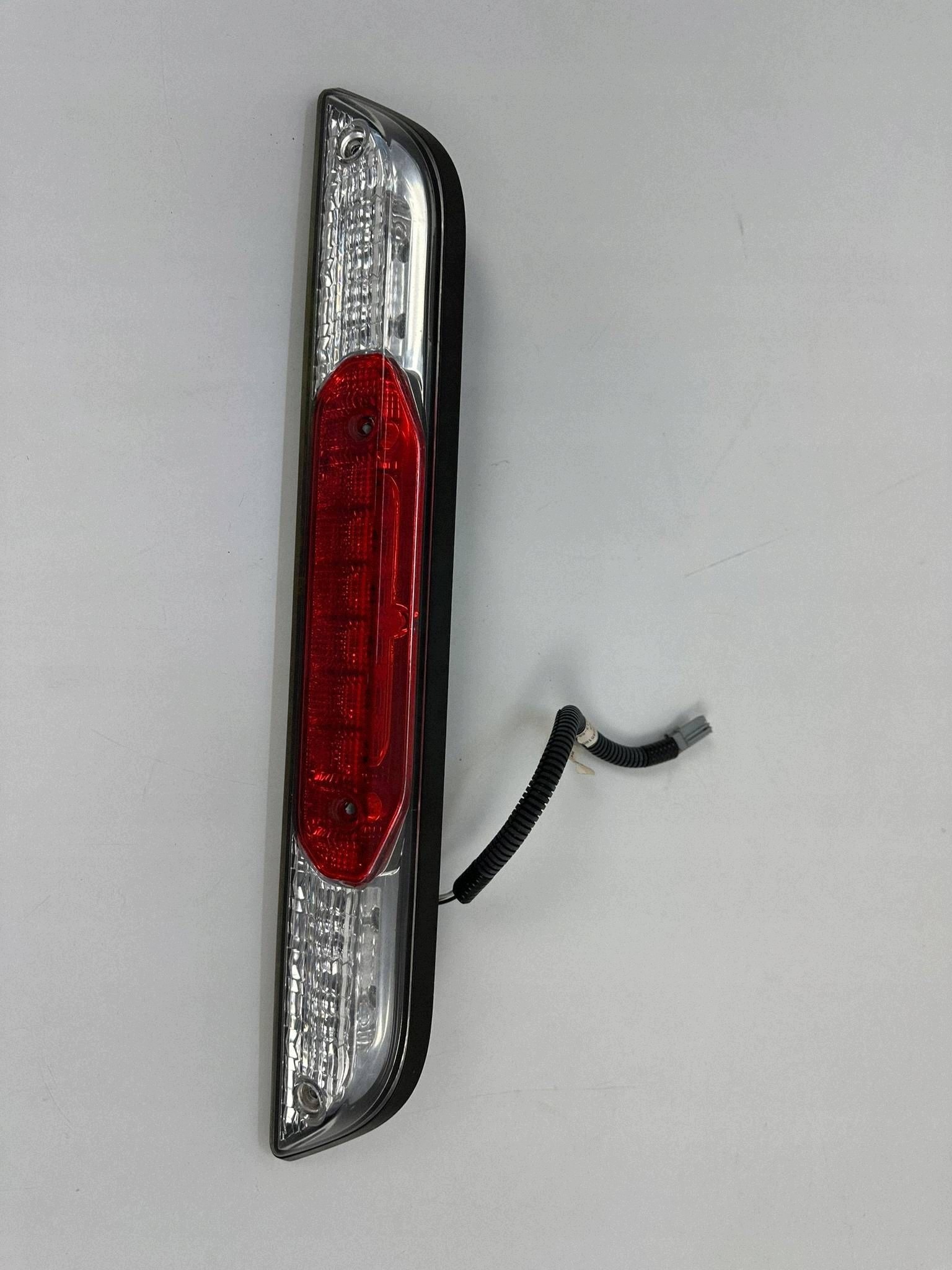 FORD F150 15+ 3.5 light light STOP FL3V-13A613-CA LED
