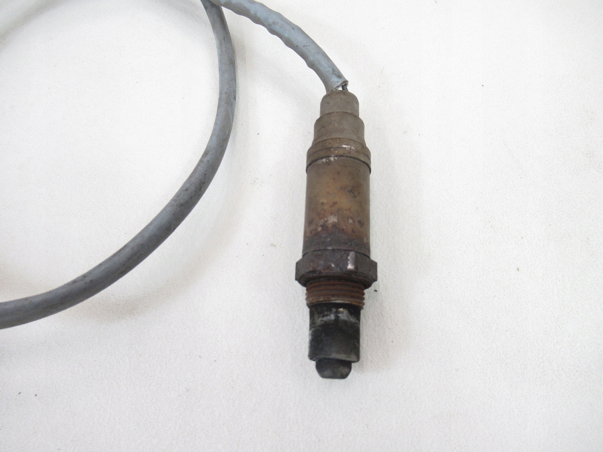 Sonda lambda BMW e46 e60 e83 M54 M56 USA