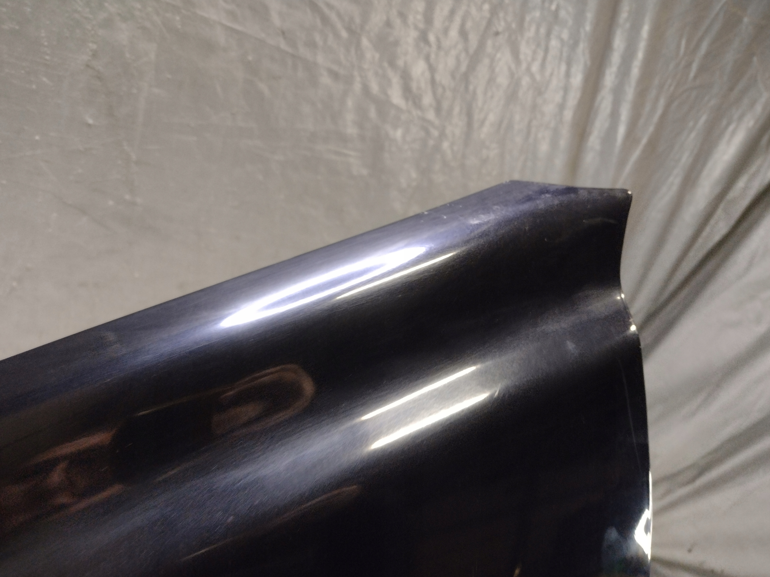 parafango sinistra Anteriore Volvo V40 e 1 lift k: 346-12