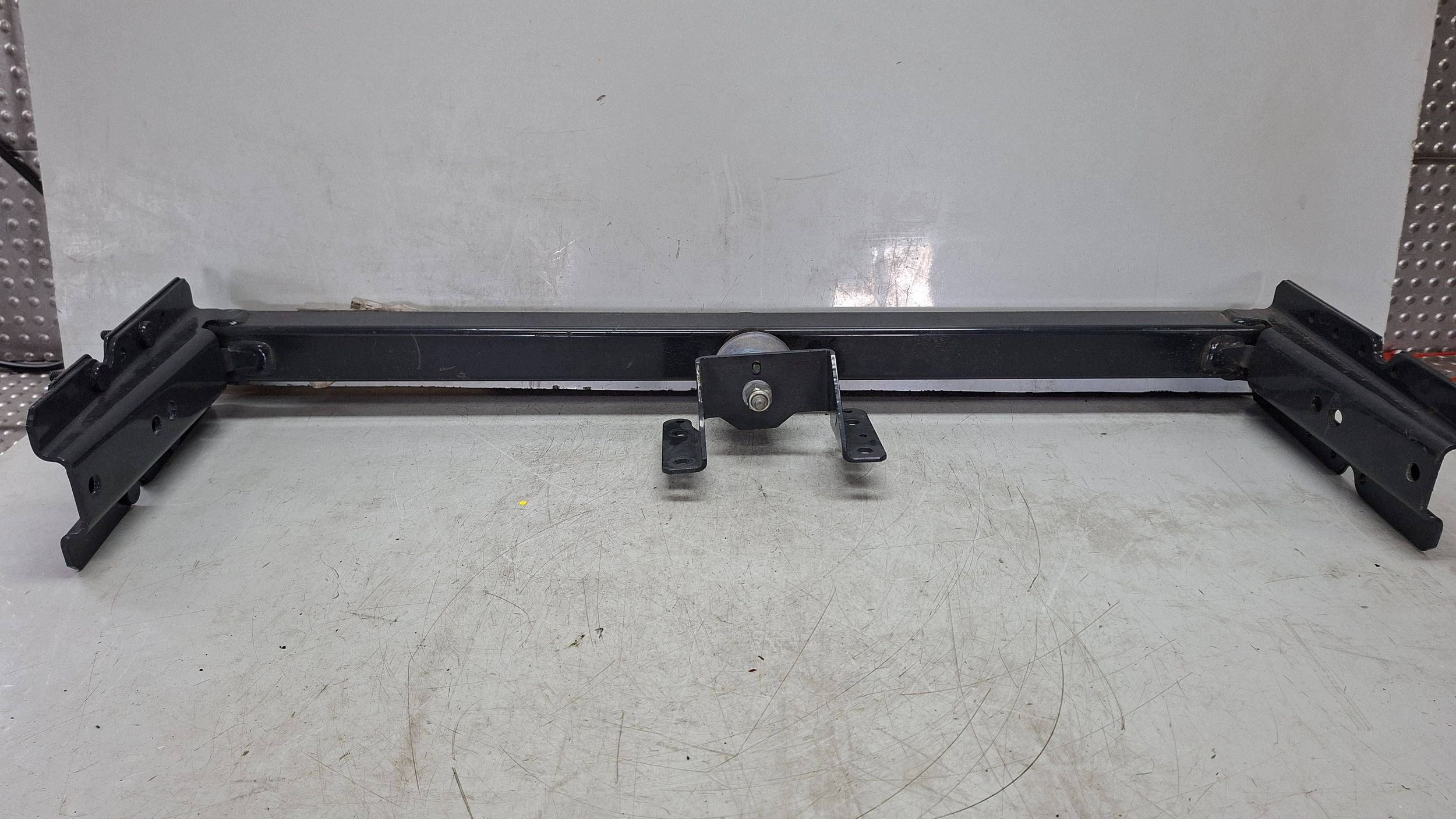 Supporto cambio ingranaggi 5802428557 IVECO DAILY IV 2014