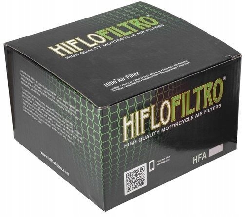 Filtr vzduchu Honda Fe, Fes, Jazz, Nss, Piaggio/vespa X9 250 1997-"