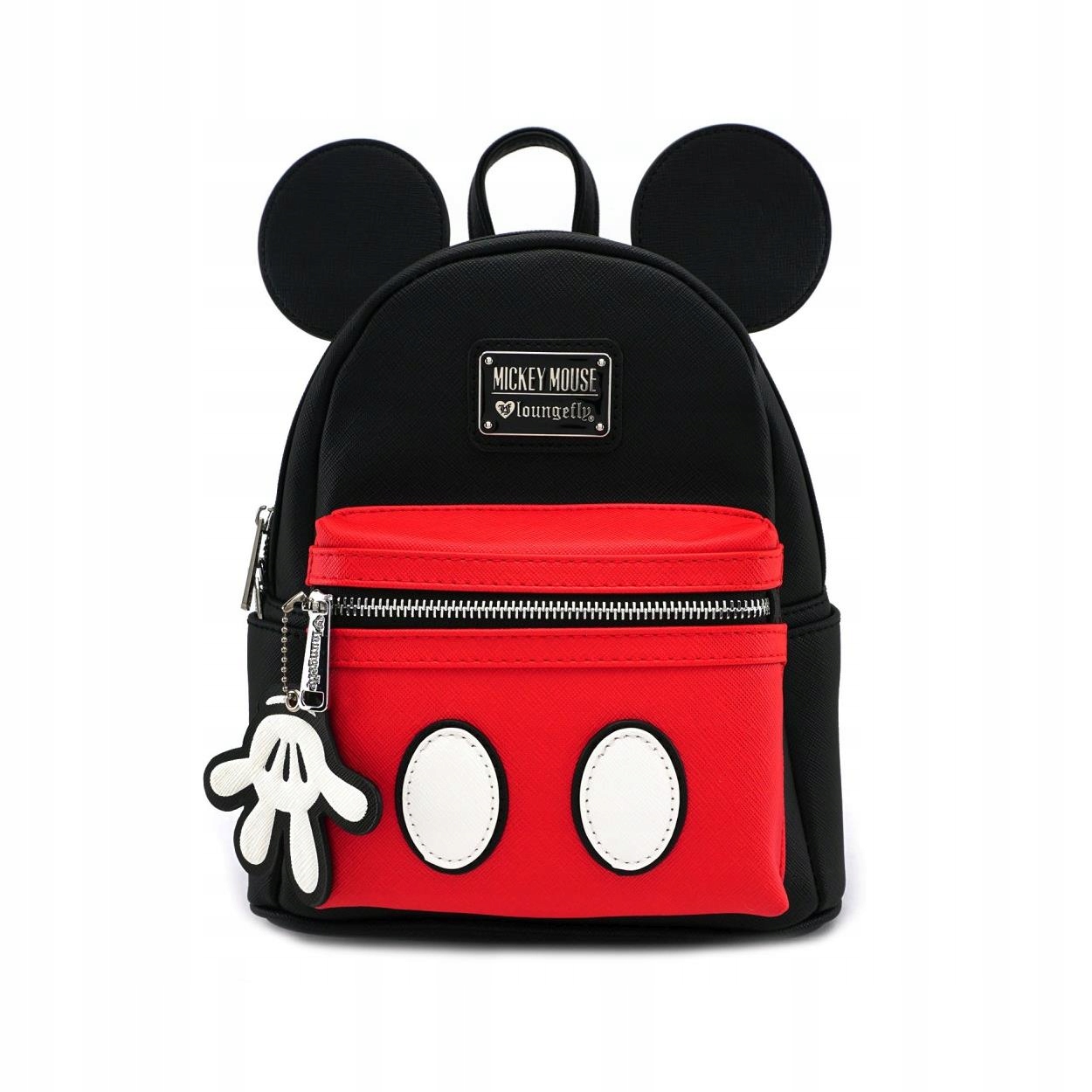 Mini Batoh Disney Mickey