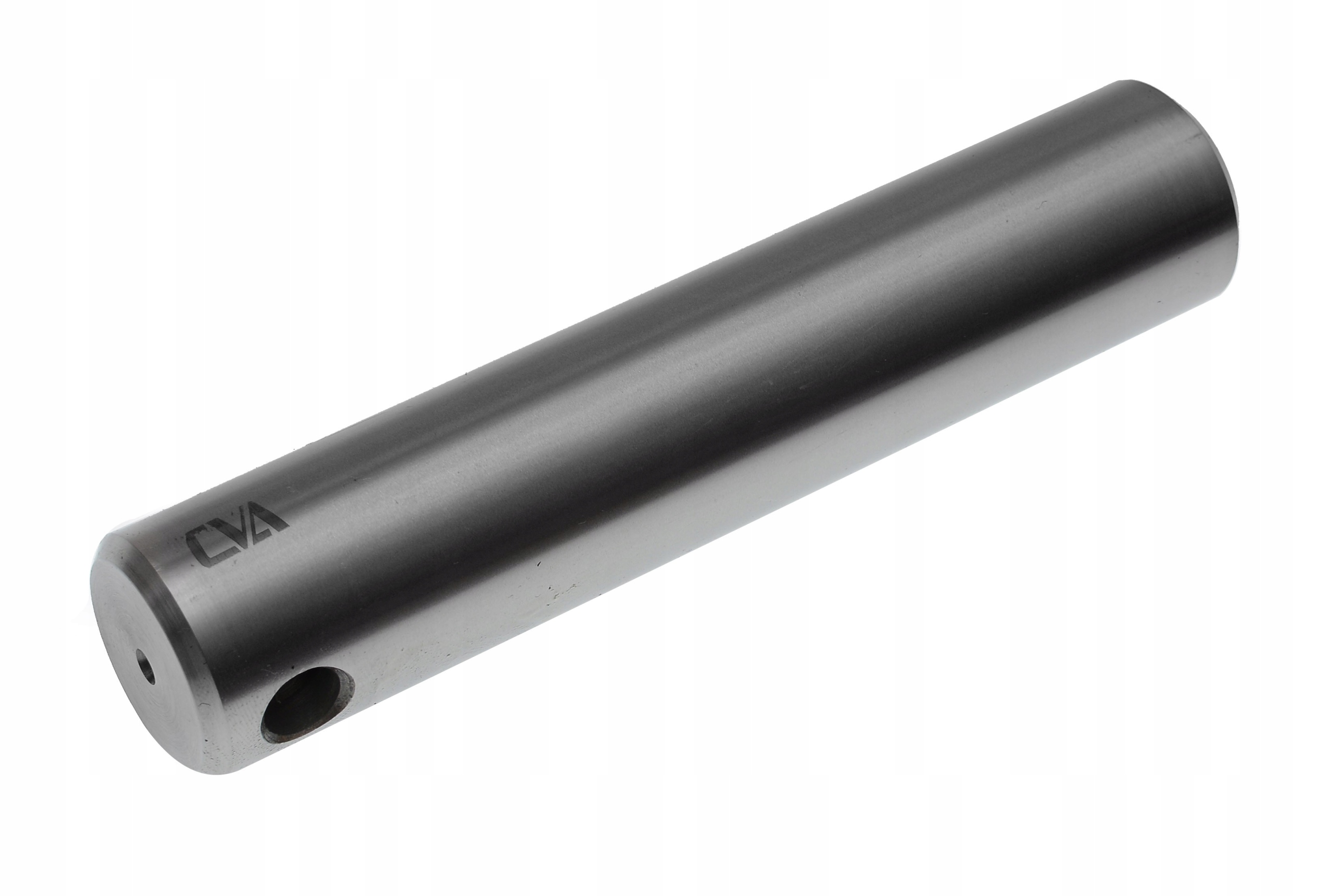 SWORZEŃ SIŁOWNIKA BOOM MINI KOP CVA