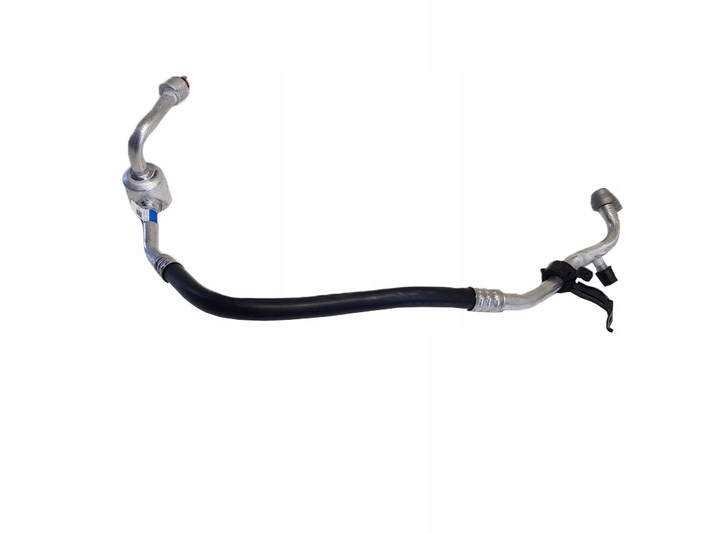 КАБЕЛЬ КОНДИЦИОНЕРА FORD FOCUS MK4 JX61-19N602-GB