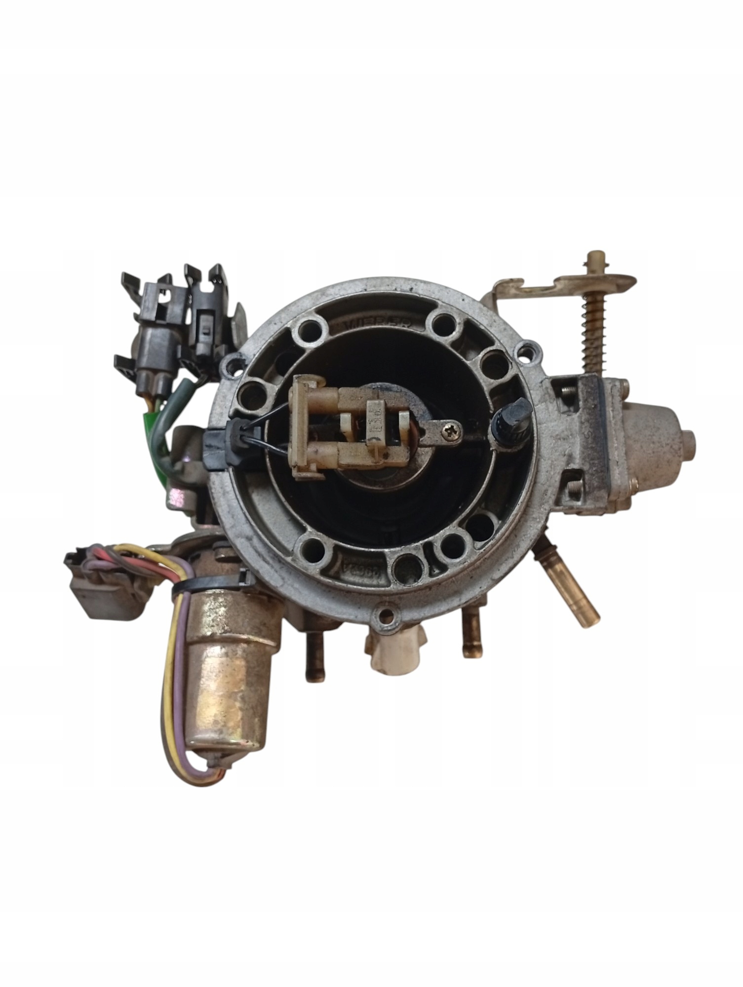 MONOWTRYSK FORD ESCORT 1.3 JEDNOPUNKT