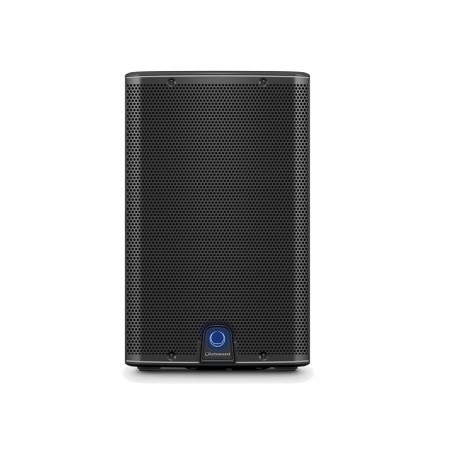 Turbosound iQ10 Aktívny reproduktorový stĺp 10