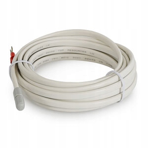 

Czujnik do regulatora (10K Ohm)
