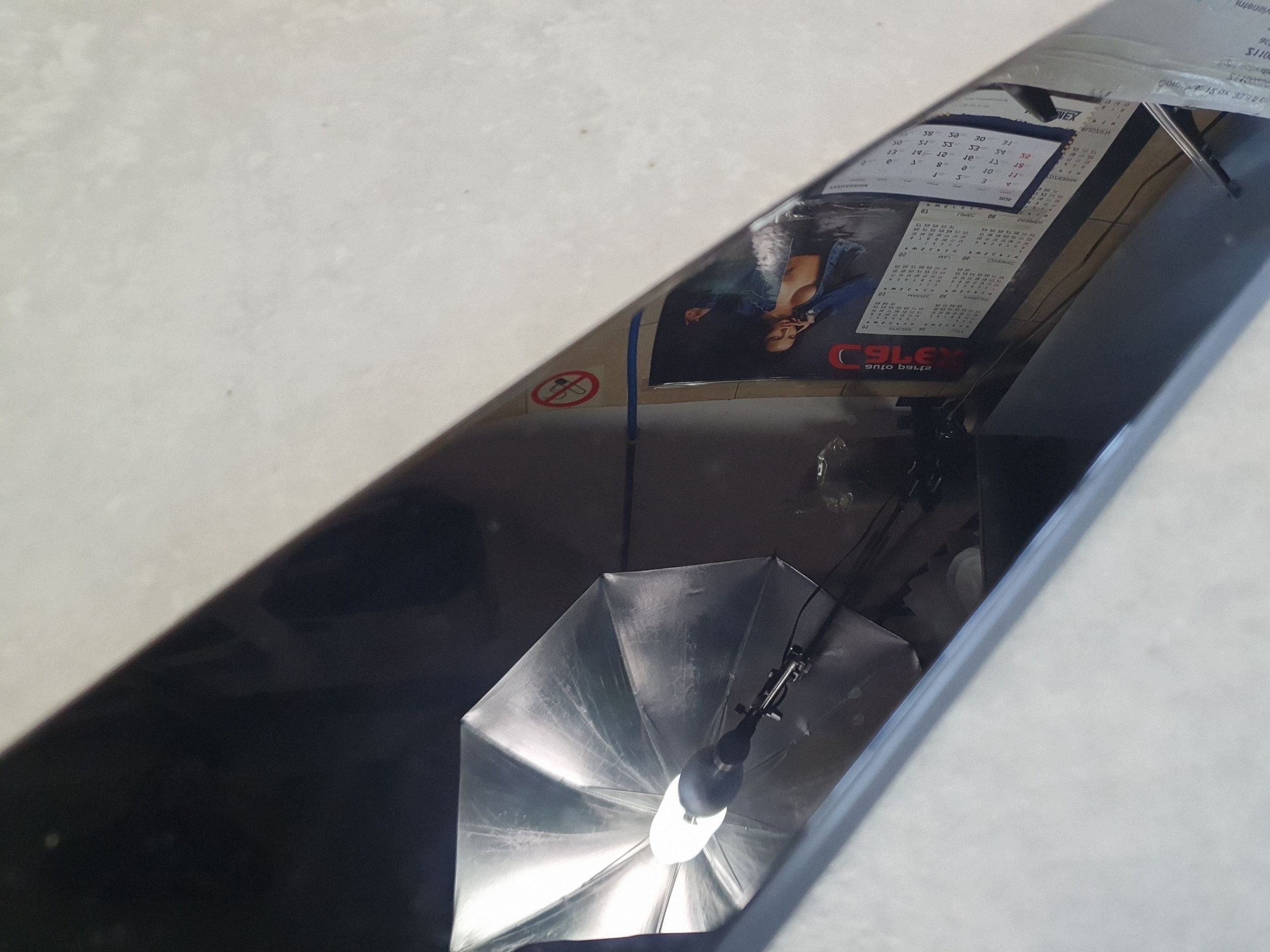 Audi Q6 e-tron moulding door rear right rear part 85H839902