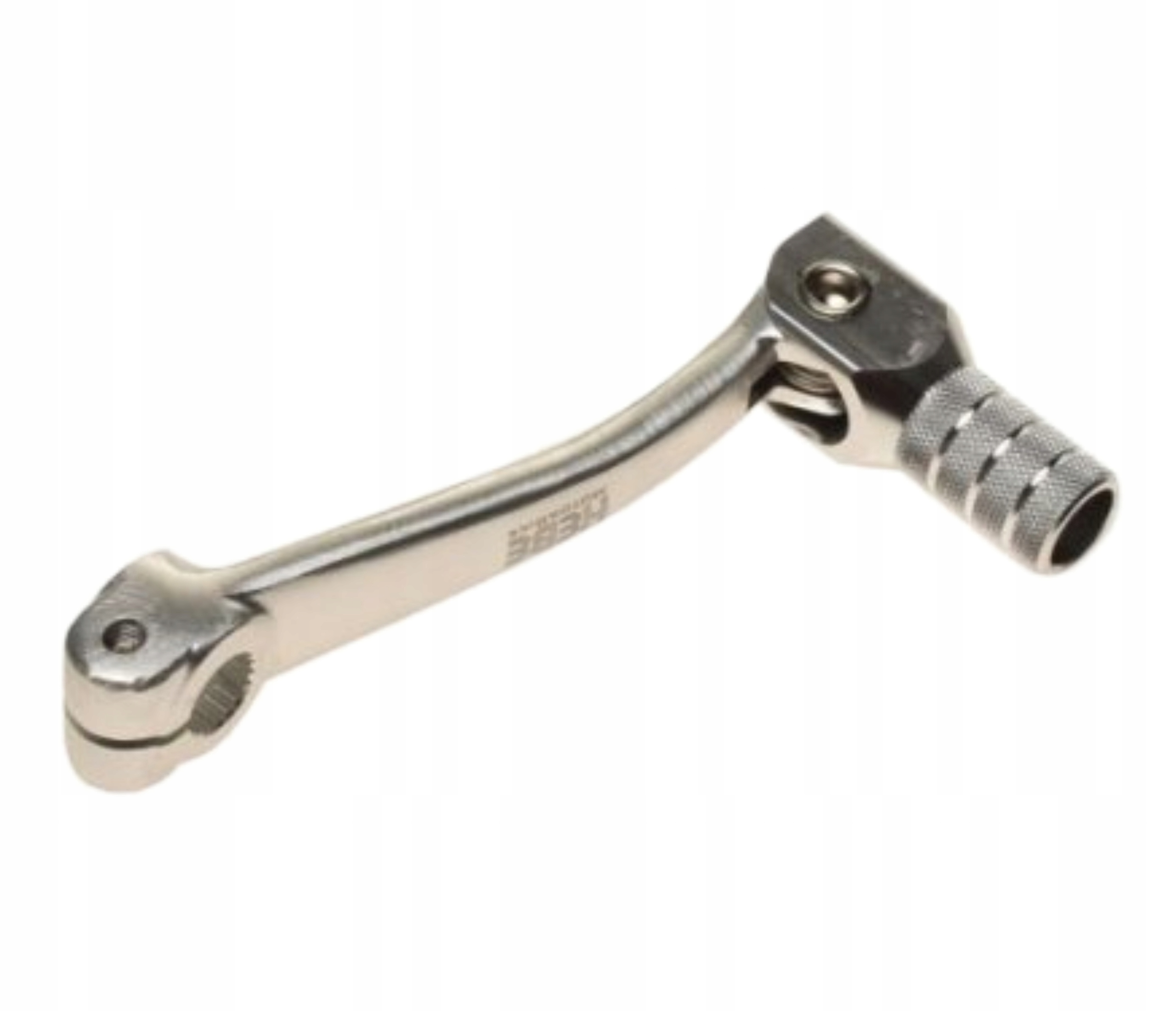 MINARELLI AM6 PUEGEOT FURIA Dźwignia Zmiany Biegów