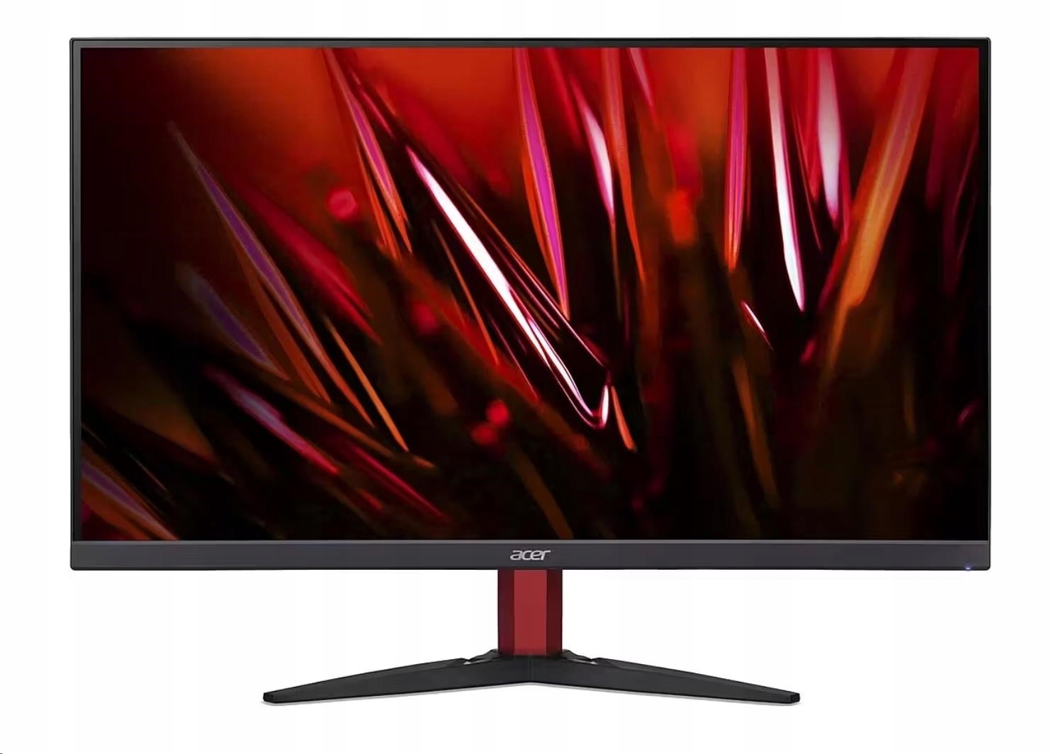 Acer LCD Nitro XV270F5bmiiprzx, 27" Ips Led, Fhd, 520Hz, 400nits, 1ms,…