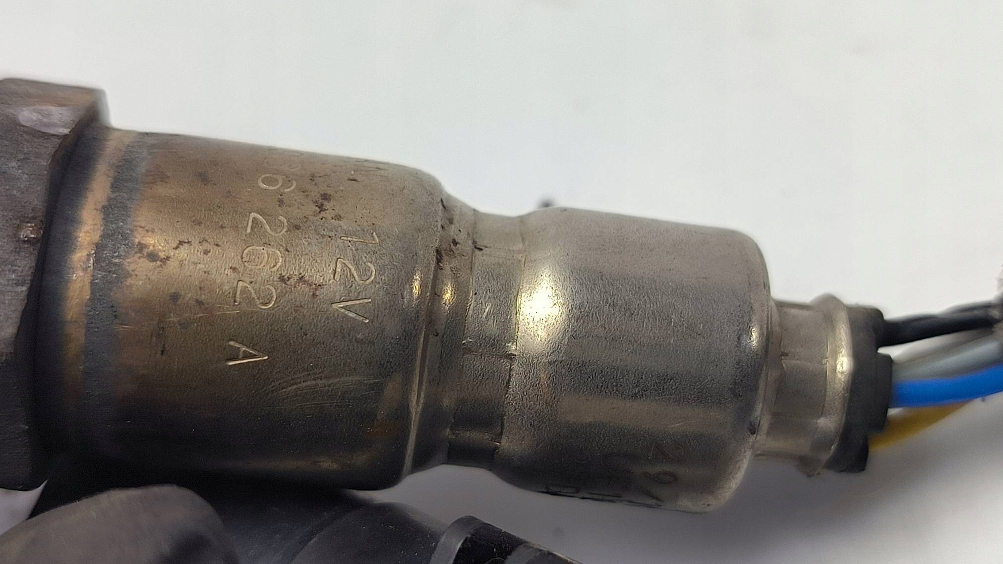SONDA 03L906262A AUDI A3 8P LIFT