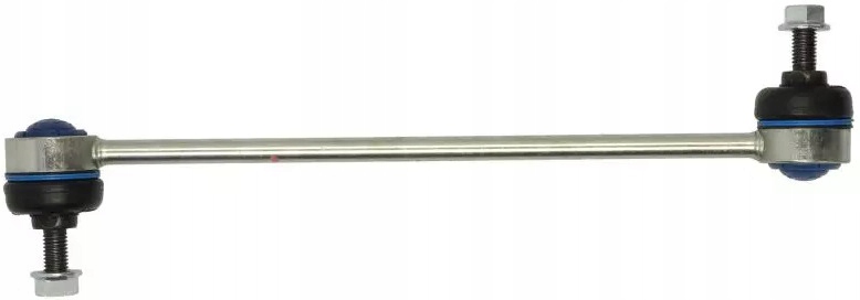 MEYLE HD ŁĄCZNIK STABILIZATORA SUZUKI SWIFT III SP