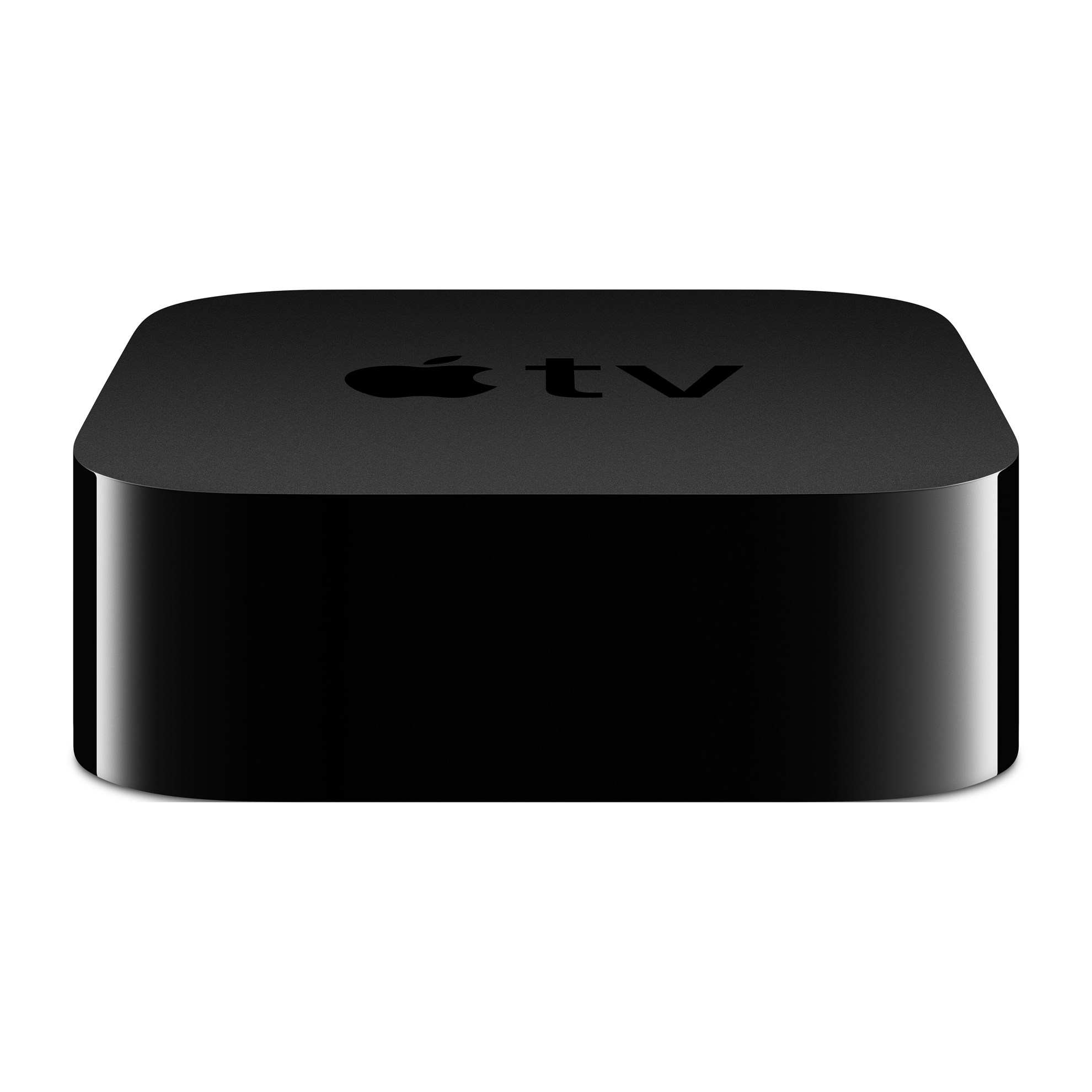 Apple tv 3 разъемы. тв-приставка apple tv 4k 128gb. Apple tv 4k 2022. Apple tv 4k 32gb. Apple tv 3 a1469.