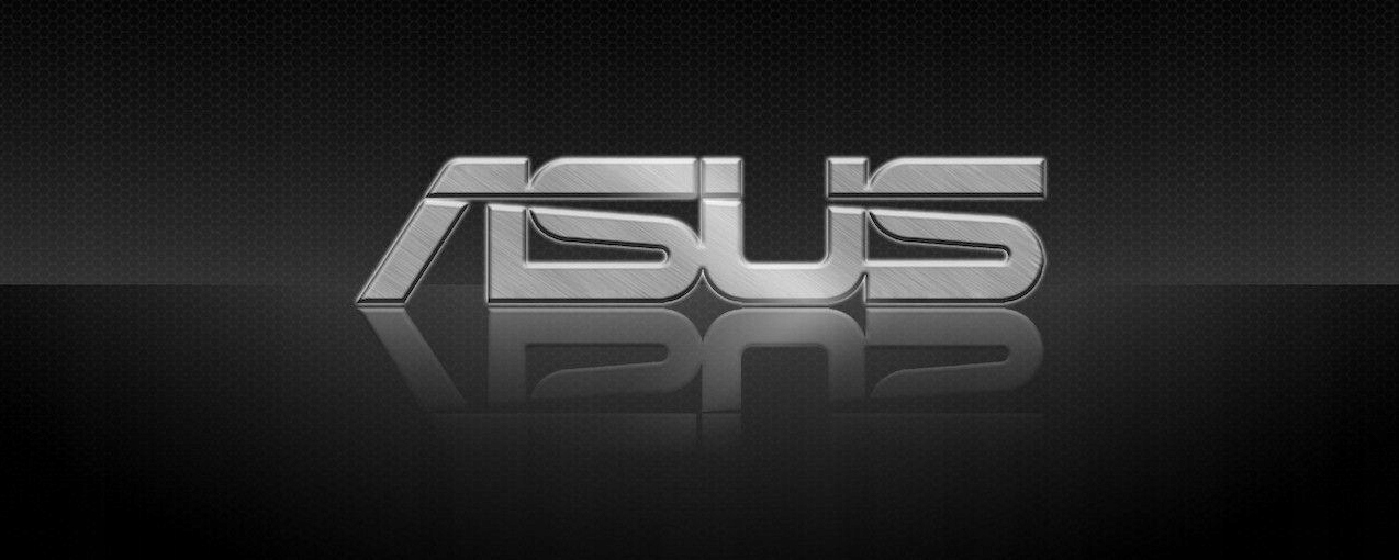 Asus company logo. название асус. Asu. название асус. Asus logo прозрачный.