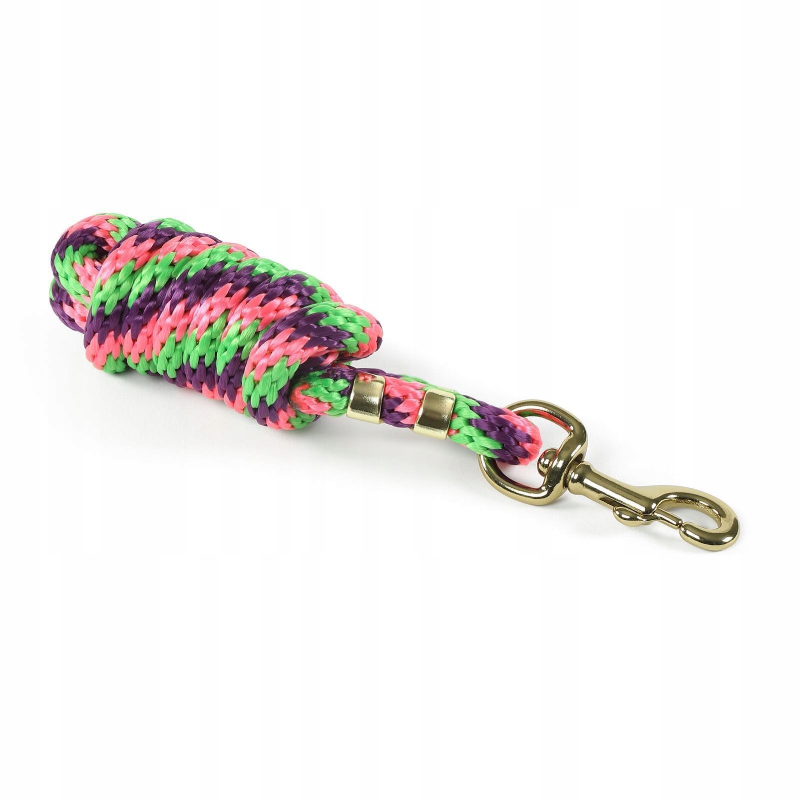 Uwiąz SHIRES Topaz 1,8m z zap. SNAP