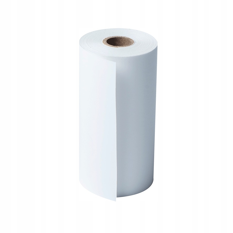 Brother BDE1J000079040 Box 24 ks