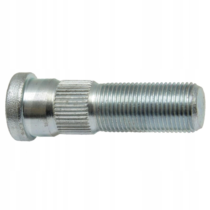 GRANIT Szpilka koła