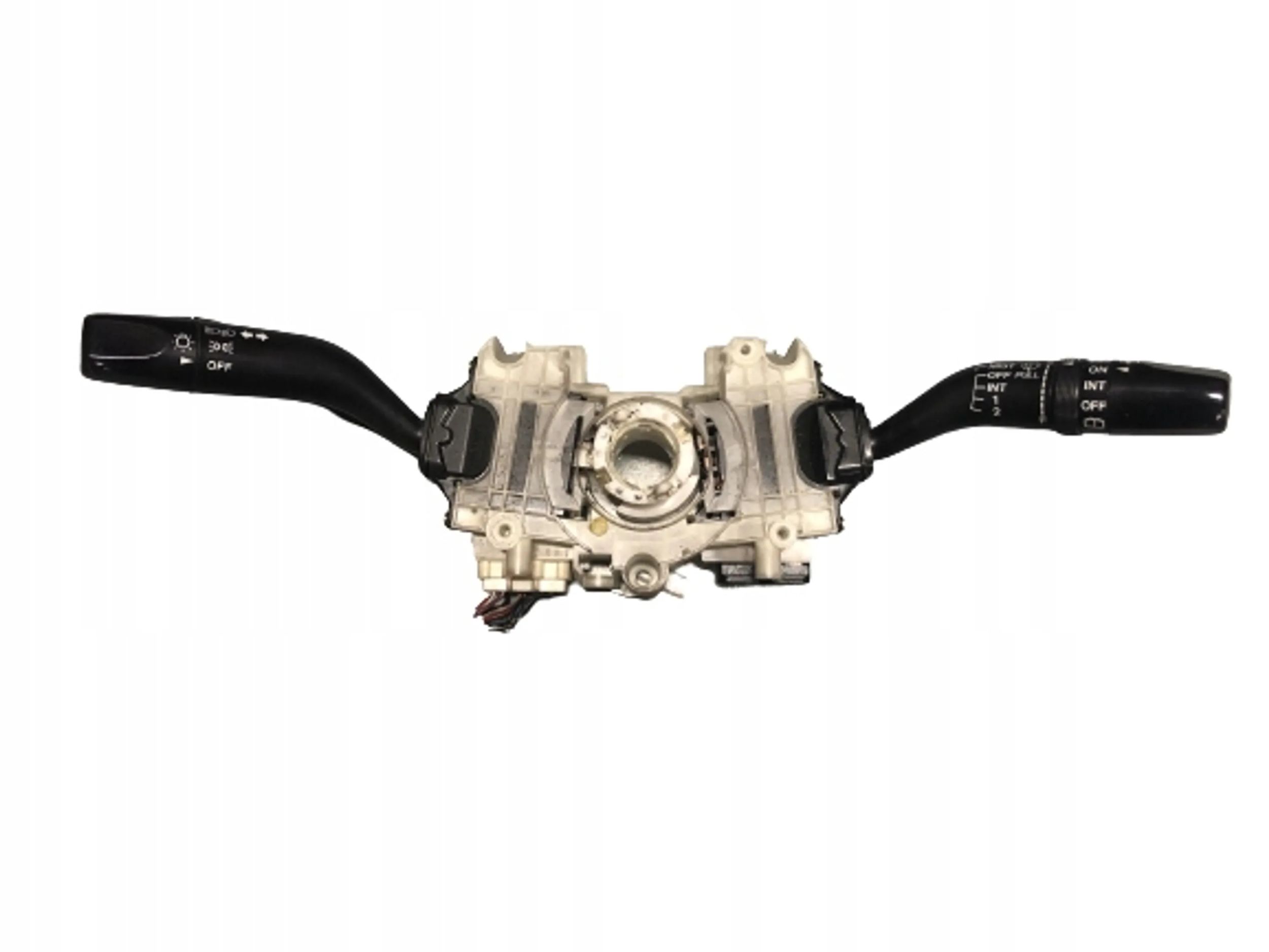 DEVIO LUCI TERGICRISTALLO TERGI DEVIO LUCI DEVIO MAZDA MPV CGE6V 17C935