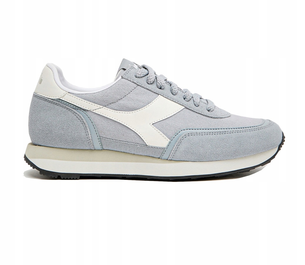 Dámské sportovní boty Diadora Koala Replicant Wn