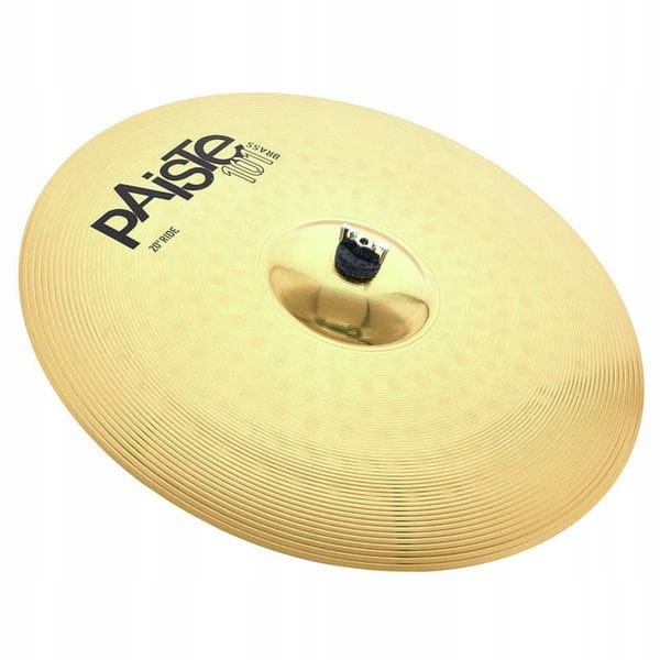 Paiste 101 Ride 20"