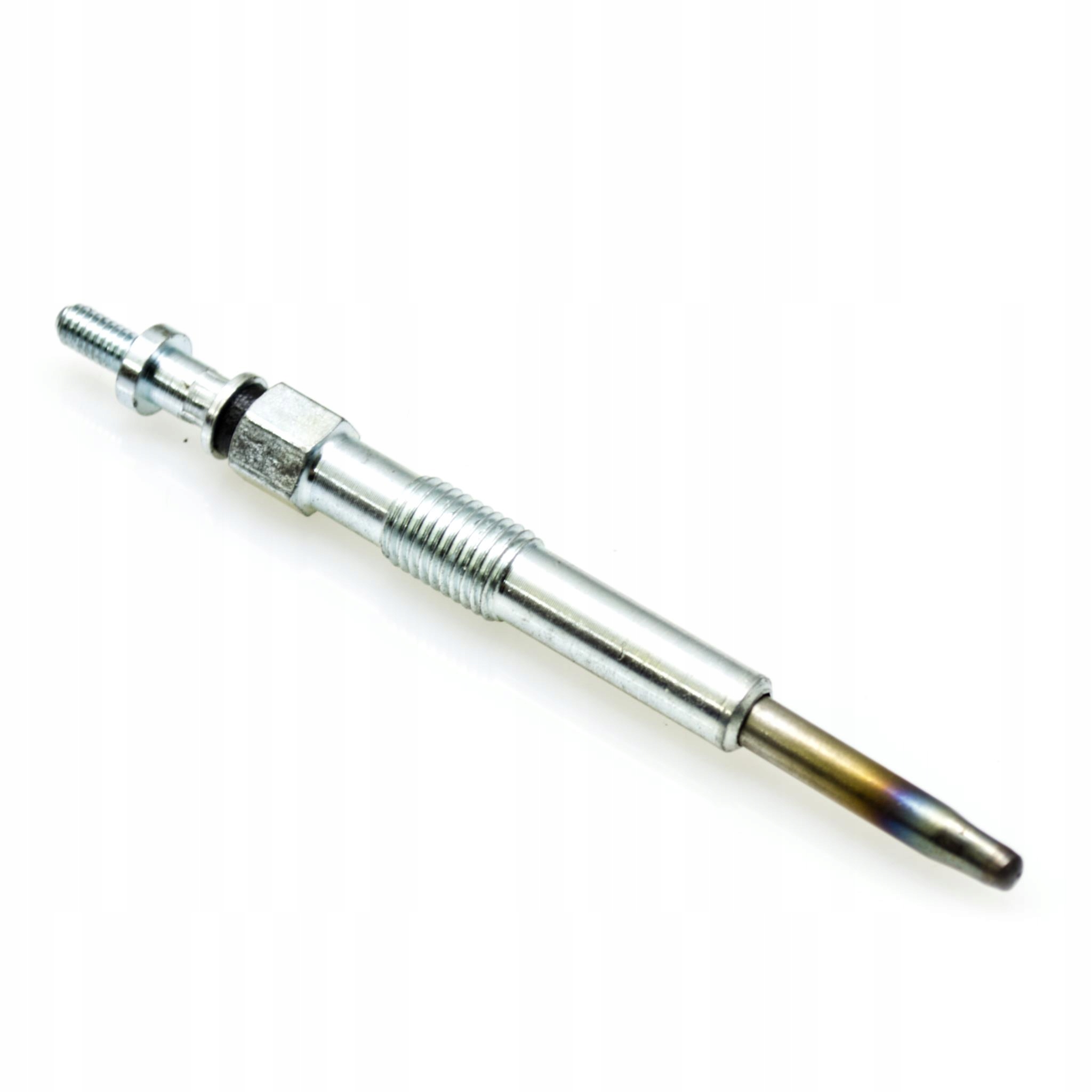 MMART0000002597 - Свеча накаливания Ligier IXO II JS50 JS56 492 DCI