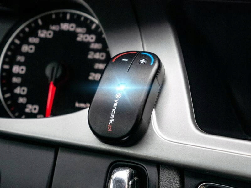 4327d70448c7a1a9821fdb11562c