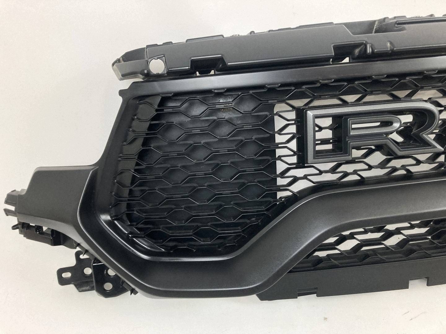 Ram 1500 TRX 2021-2024 grill grille radiator