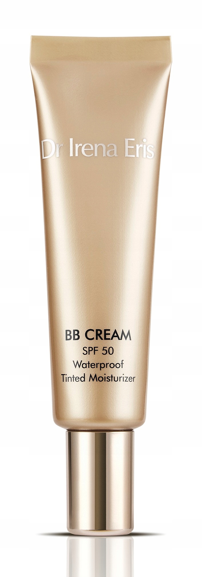 Dr Irena Eris Bb Krem SPF50 NR.50 Tinted Moisturizer 30ML
