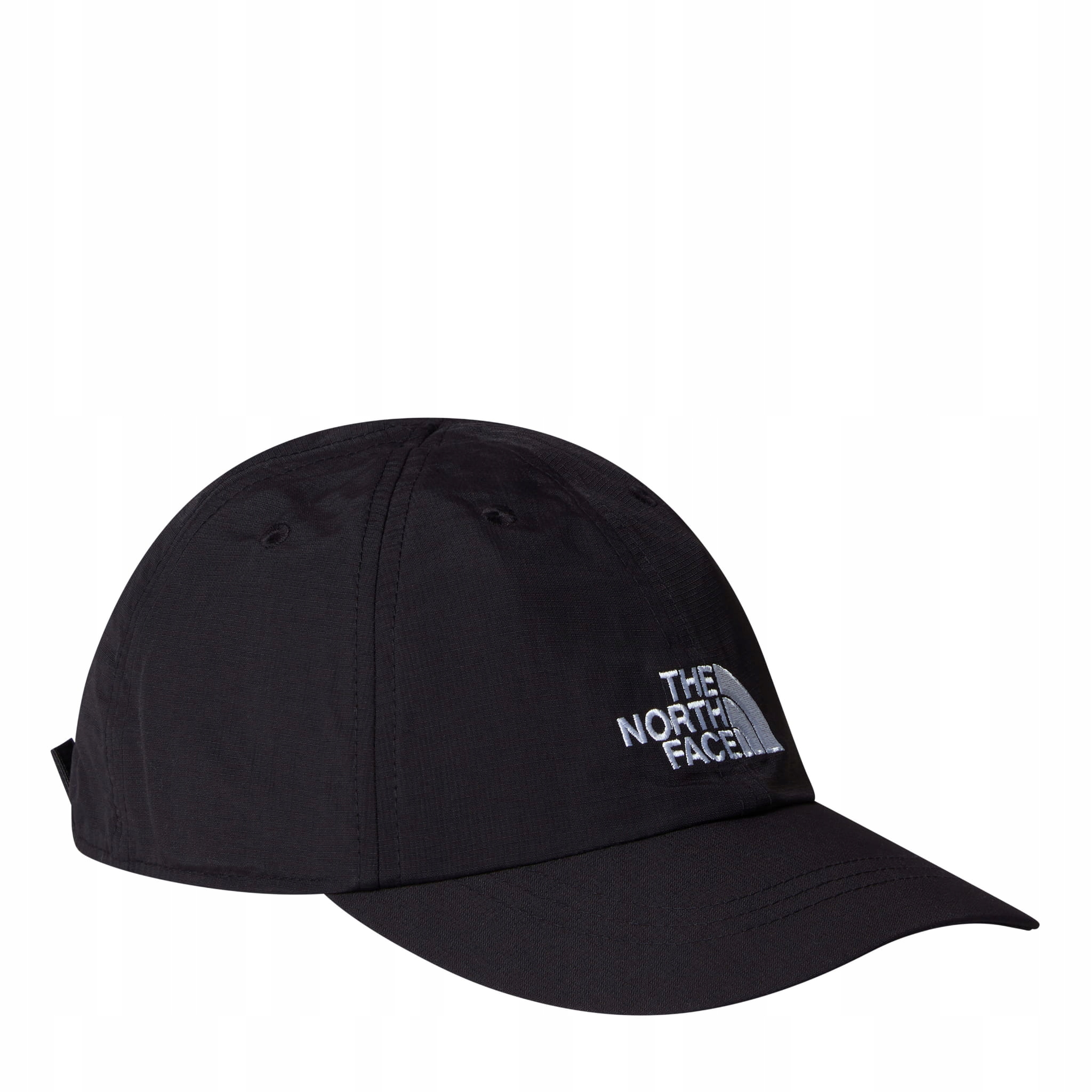 Czapka The North Face Horizon Hat tnf black/tnf white L/XL