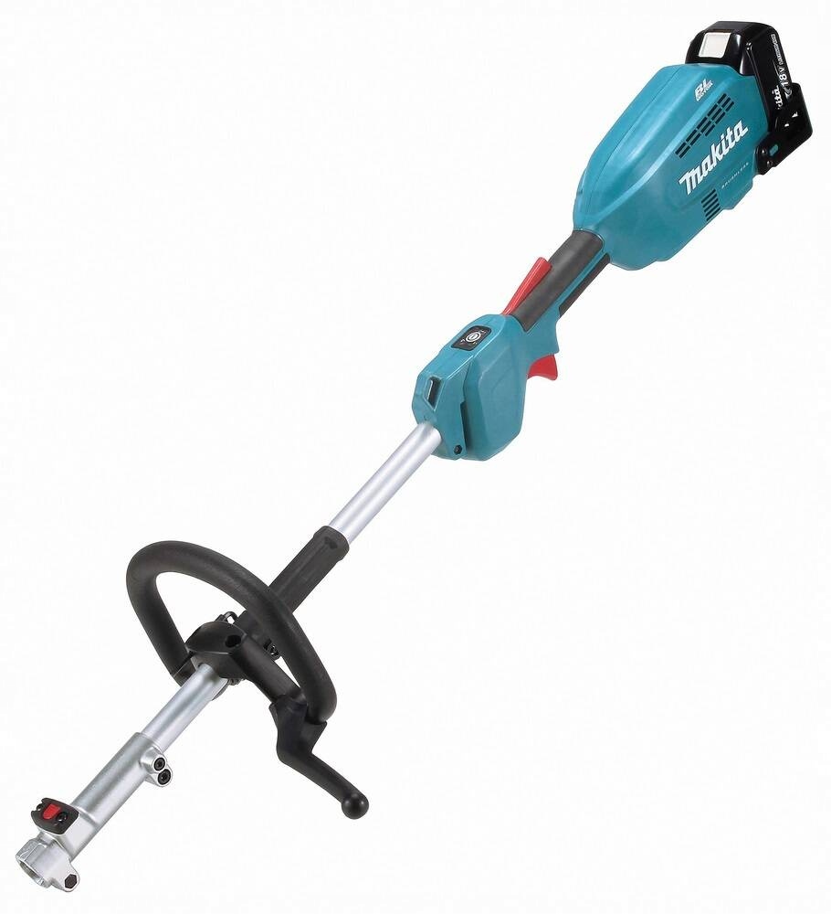 Ogrodowe Urządzenie Wielofunkcyjne 18 V Makita DUX18Z