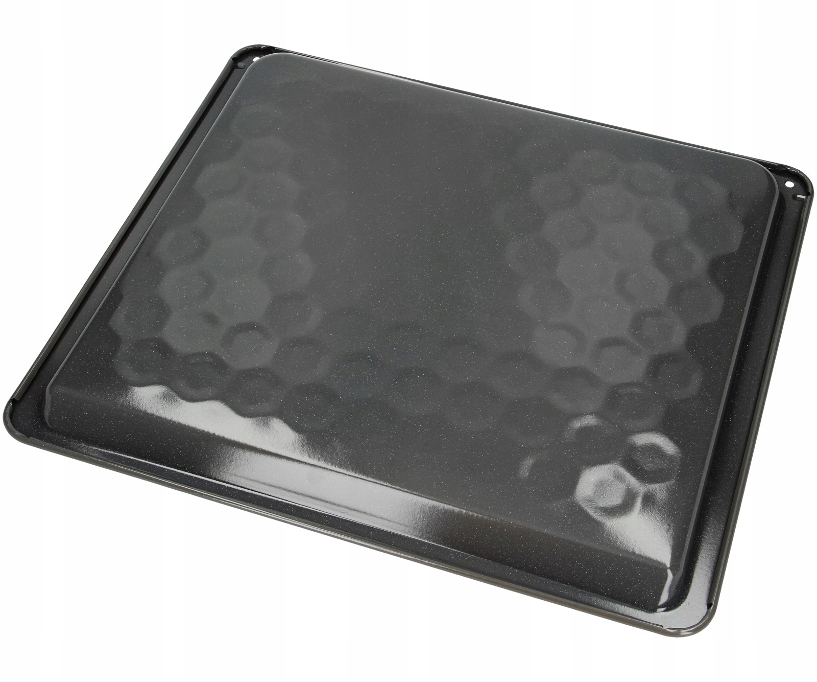 BLACHA do kuchni / piekarnika | AMICA Model AM000383